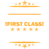 Rentner