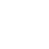 Father daughter best dad daughters Never walk alone