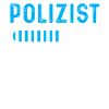 Werdender Polizist Beruf Polizei Studium