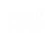 Team Anästhesie