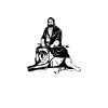 Hz.Ali resmi Imam Ali Zülfikar Alevi kilic