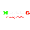 1N23456 Fast Life