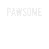 Pawsome