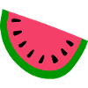 Melon