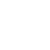 Psychology degree