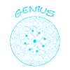 Genius genius
