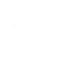 Hamburg harbor