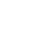 Offline