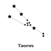 Taurus / Taurus