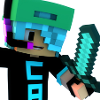 Minecraaft