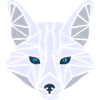 White Fox (Renard Blanc)