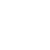 Dachshund