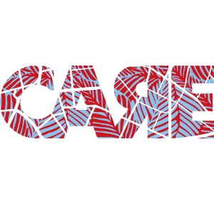 OPIEKA