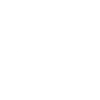Diving dad