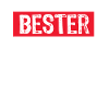 Bester Opa Der Welt