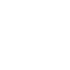 Mountain with ibex