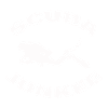 SCUBA JUNKEE