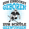 Eishockey