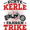 Trike
