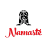 Namaste
