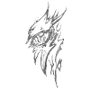 Dragon Eye