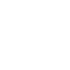 Dämon