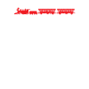 Ich mag Züge