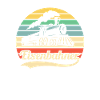 Eisenbahner Retro Design