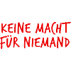 keine macht