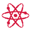 Scientific symbol