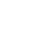 Testé positif au chocolat