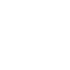 Widerstand