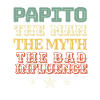 Soccer PAPITO