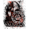 viking Rendez-vous à Valhalla
