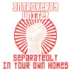 Introverts Unite!