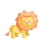 Lionceau
