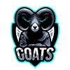 Goats