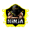 Ninja