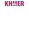 Khmer , funny khmer cambodian