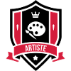 Artist - Art