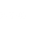Psycho