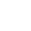 I'm Enough | Self Care