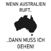 Australien