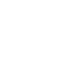 Australien