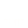 Tante Nichte Onkel Weihnachten Geschenk Spruch
