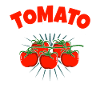 tomate