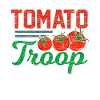tomate