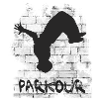 parkour