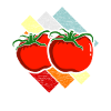 tomate