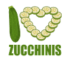 zucchini